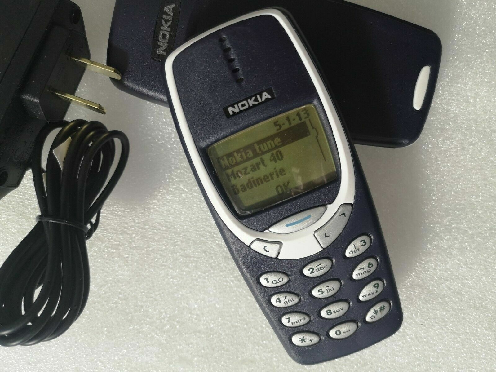 5 Alasan Mengapa Nokia Jadi Tempat Nostalgia yang Tak Terlupakan