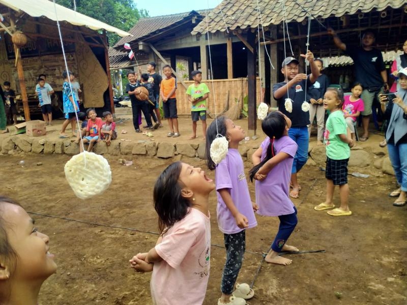 Seru dan Kreatif, Ini 5 Ide Lomba 17 Agustus yang Bisa Meriahkan HUT RI