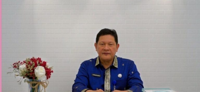 Sumsel Tingkatkan Kewaspadaan terhadap Cacar Monyet, Dinkes Keluarkan Surat Edaran