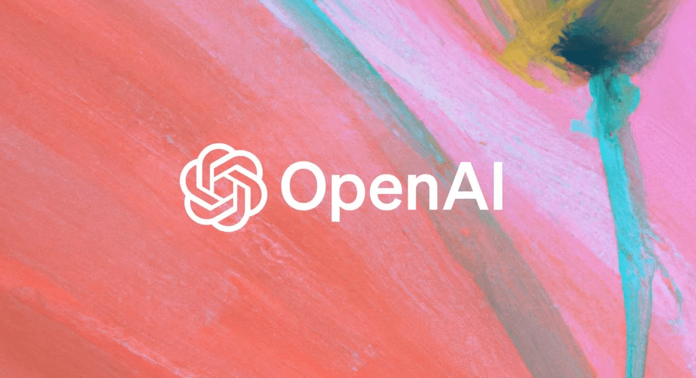 OpenAI Perkenalkan Peningkatan Kontrol ChatGPT API Bagi Pengembang