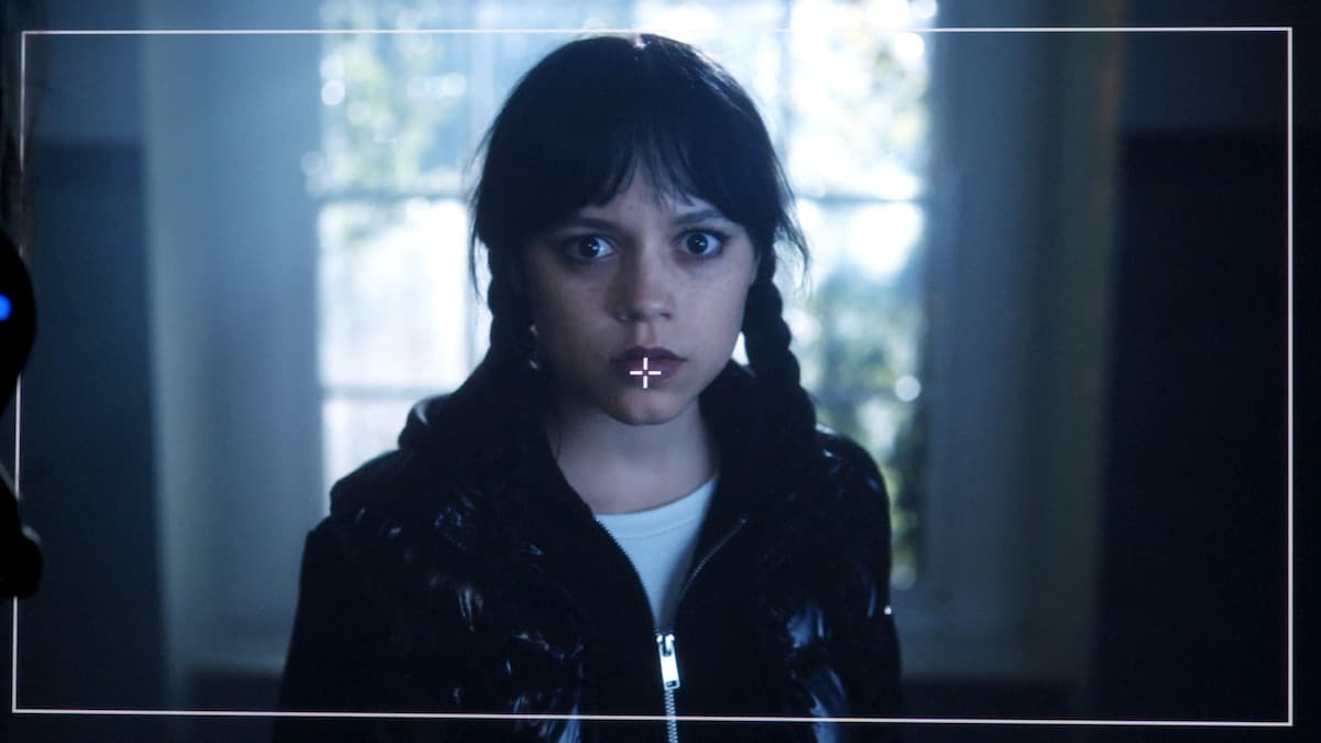 Netflix Rilis Trailer Wednesday Season 2, Lebih Gelap dan Penuh Teka-Teki yang Bakal Buat Penonton Geram