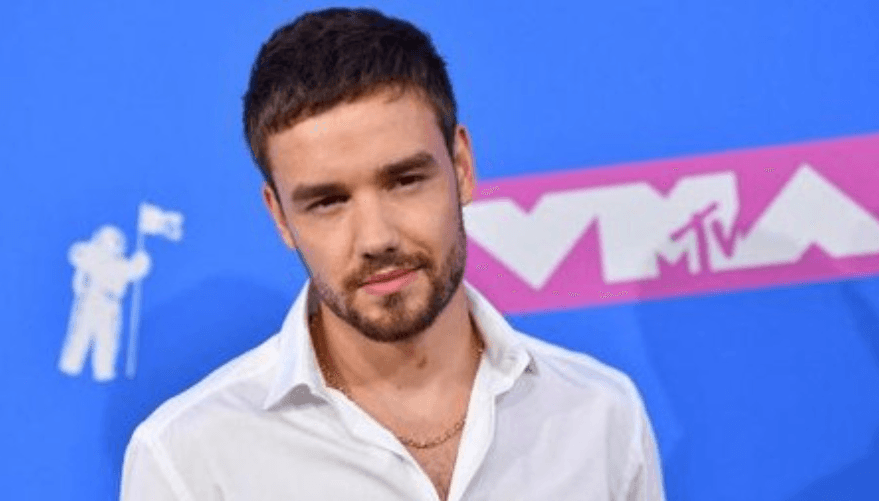 Liam Payne Meninggal Dunia di Buenos Aires, Dugaan Kecelakaan dari Lantai Tiga Hotel