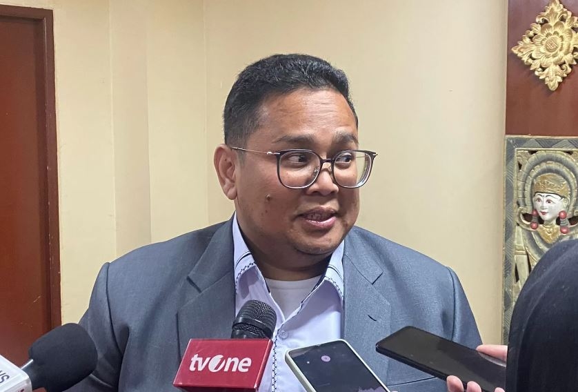 Banting Harga di Bazar Sembako Murah Saat Kampanye Akan Kena Sanksi, Ini Kata Bawaslu