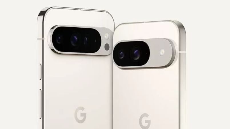 Google Pixel dan iPhone 16 Dilarang Dijual di Indonesia, Kebijakan Komponen Lokal Jadi Sorotan