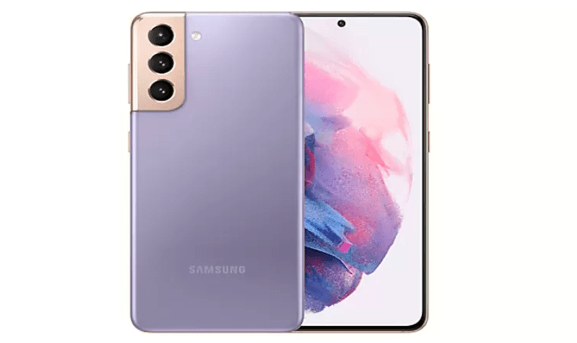 Harga Samsung S21 5G Kini Lebih Terjangkau, Ini Kelebihan yang Ditawarkan