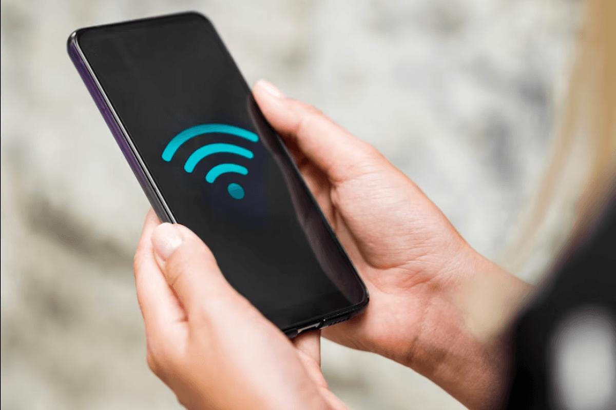 Telkomsel Jadi Raja 5G Indonesia, Download Ngebut Hingga 54,9 Mbps!