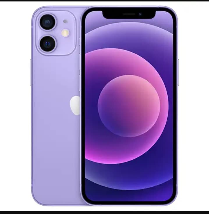 Harga iphone 12 dan 14 Turun Drastis Jelang Akhir Tahun di iBox