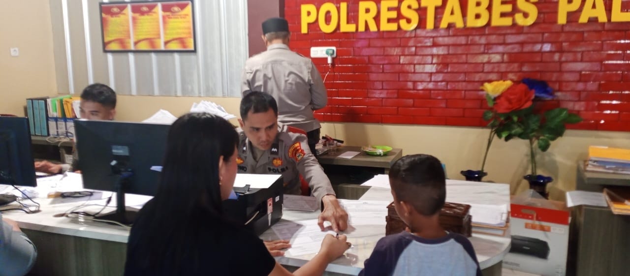 Diduga Malpraktik Saat Sunat Masal di Palembang, Anak 6 Tahun Alami Lima Lubang pada Saluran Kencing