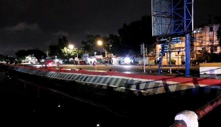 Cegah Kenakalan Remaja, Pemprov Sumsel Gelar Retret Karakter untuk 100 Siswa Terpilih