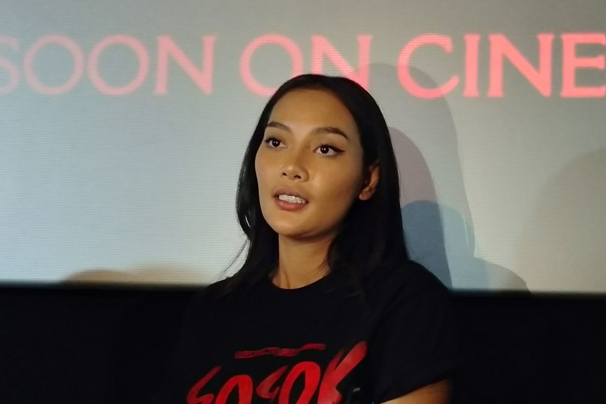 Restorative Justice DJ Panda–Erika Carlina Memanas, Proposal Damai Mulai Mengalir namun Belum Sepakat