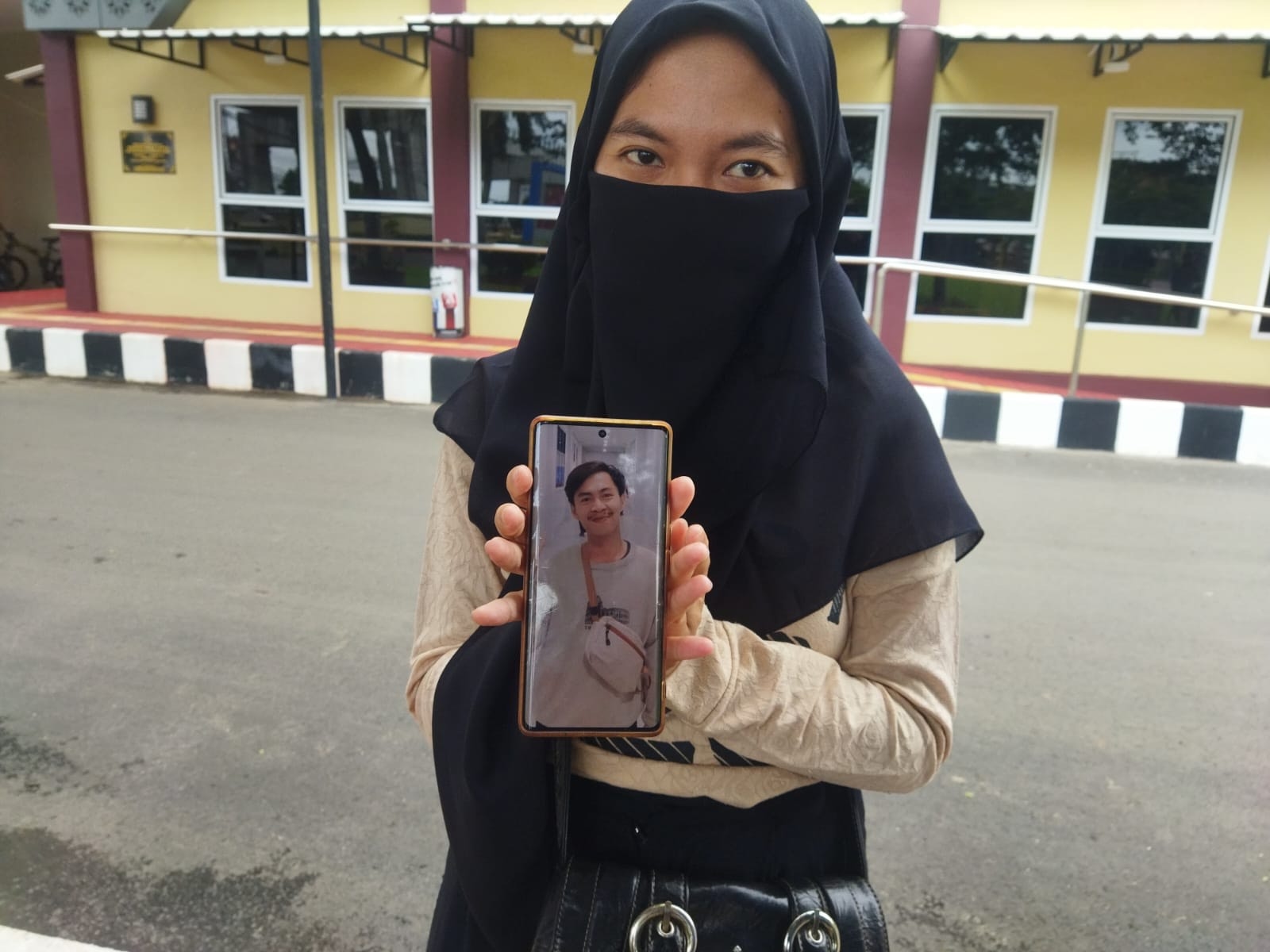 Bermula dari Aplikasi Kencan, Wanita di Palembang Jadi Korban Penipuan Rp 20 Juta
