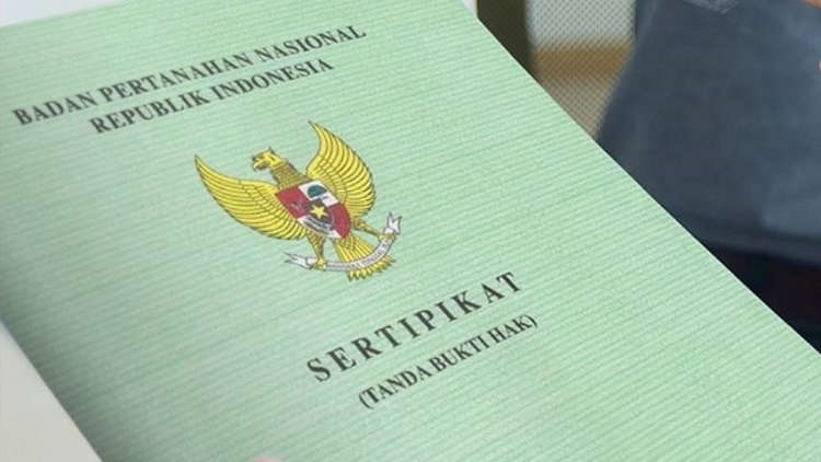 Kasus Dugaan Penyerobotan Tanah di Sumsel, Begini Kata Pengamat