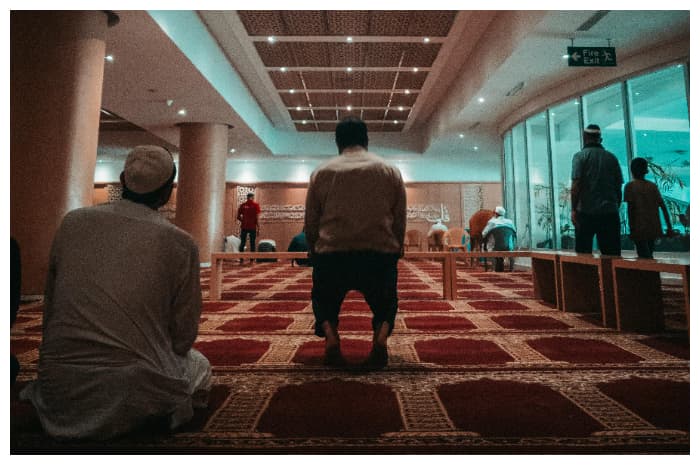 Waktu Paling Mustajab untuk Berdoa Selama Bulan Ramadhan