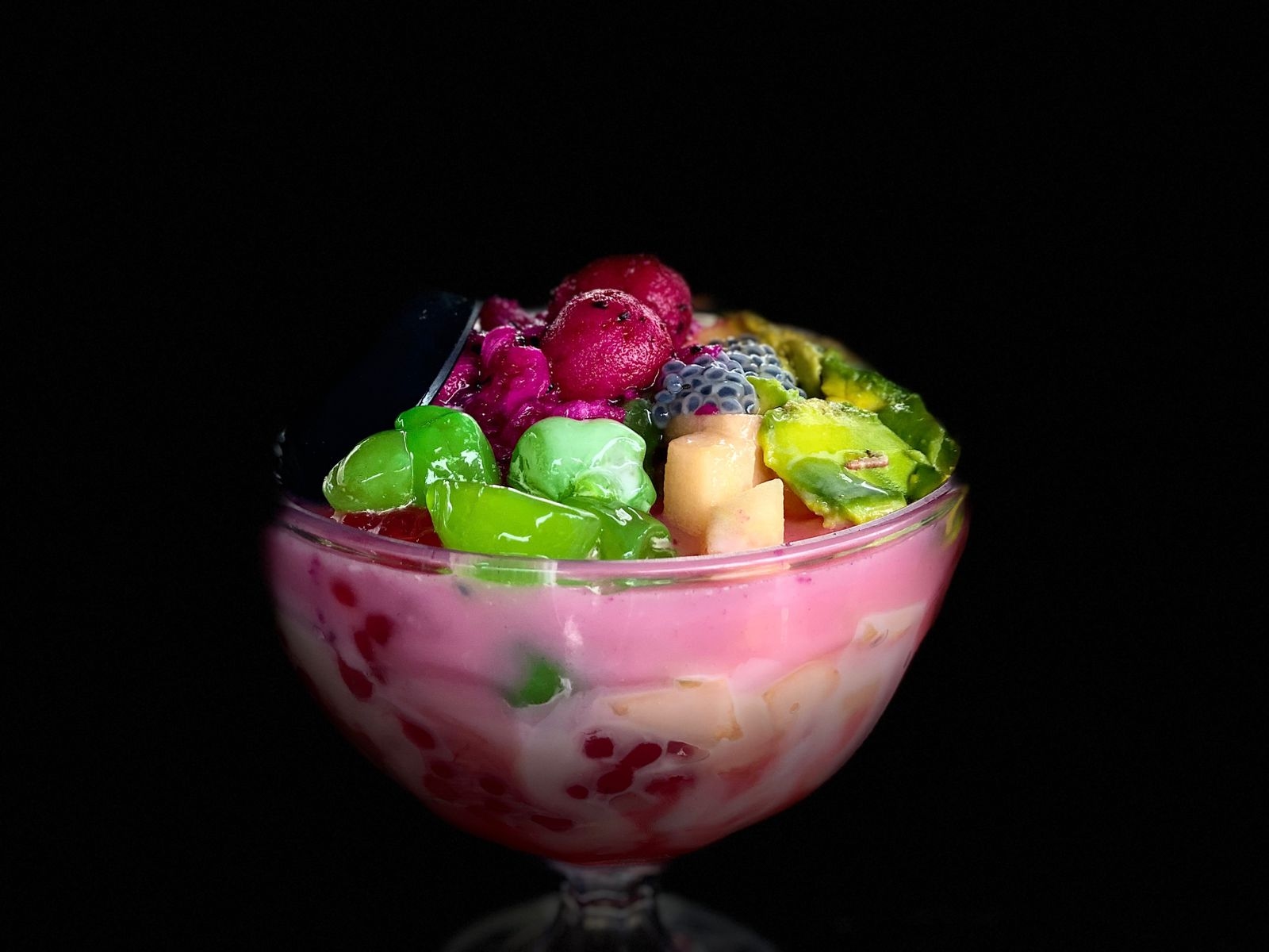 Segar dan Mudah Dibuat, Ini Resep Sop Buah yang Cocok Disantap Saat Cuaca Panas