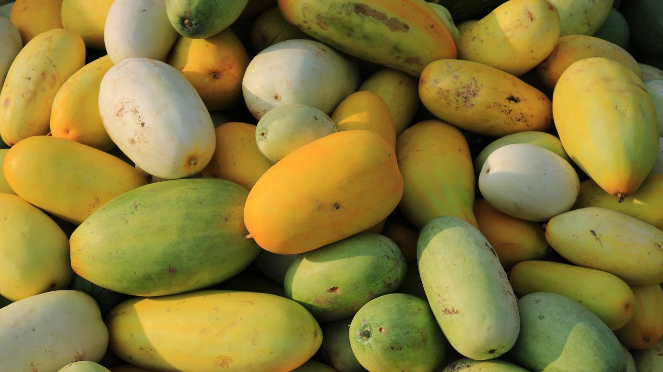 Resep Es Timun Suri, Minuman Favorit yang Bikin Adem Saat Berbuka