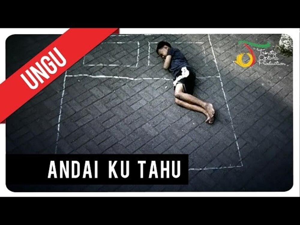 Nostalgia Lagu Religi 2000-an yang Selalu Menghiasi Bulan Puasa