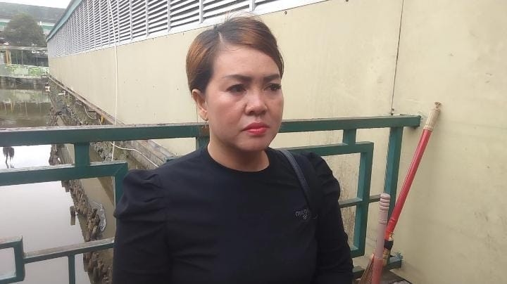 Dikeroyok Lima Orang di Parkiran DA Club 41 Palembang, Seorang Pria Alami Tujuh Luka Tusuk