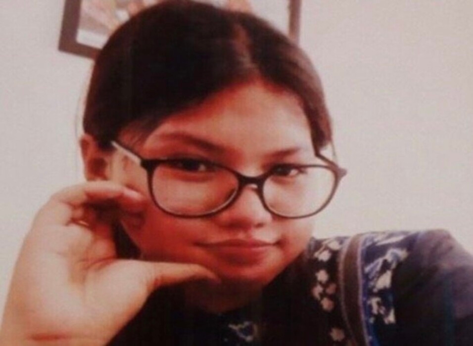 Gadis 19 Tahun di Palembang Hilang Sejak 18 Maret 2025, Keluarga Lapor ke Polisi
