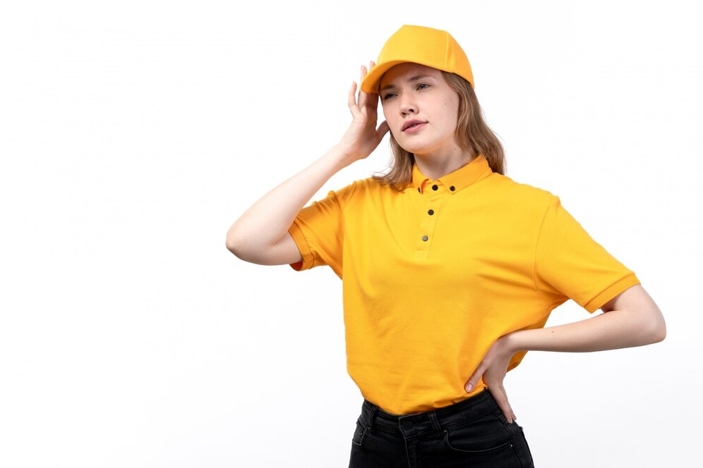 Cerah dan Penuh Pesona, Ini 5 Karakter Unik Para Pencinta Warna Kuning