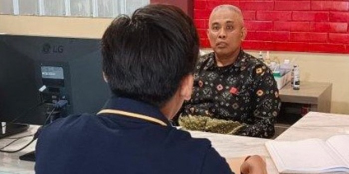 Samsung S24 Ultra Jadi Sasaran Penipuan, Mahasiswa di Palembang Rugi Jutaan