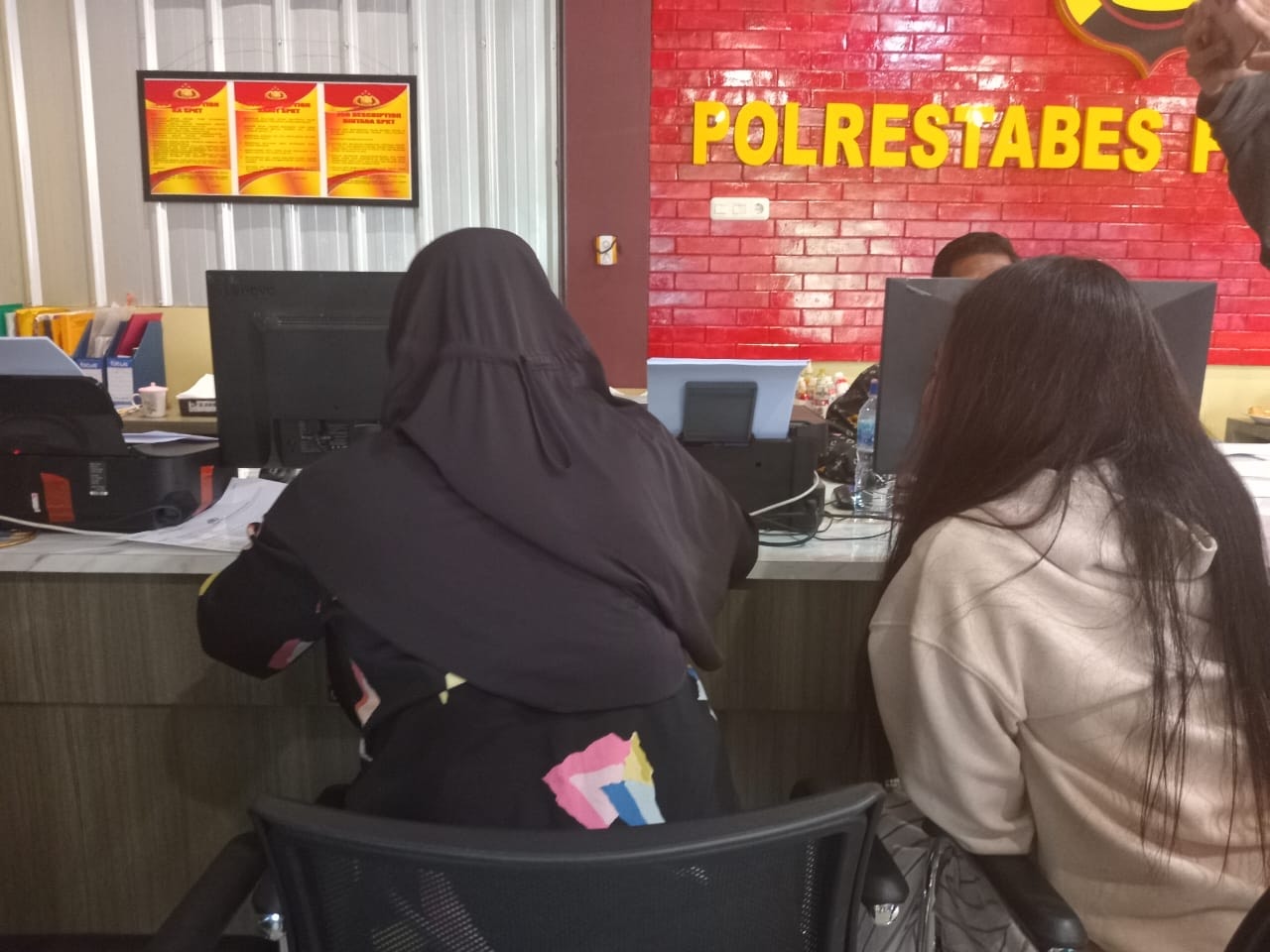 Miris! Anak Gadis 15 Tahun di Palembang Diduga Jadi Korban Asusila dan Kekerasan Oleh Tetangga