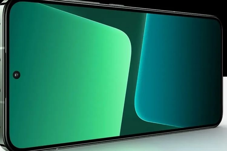 Xiaomi 16 Dikabarkan Rilis Lebih Cepat, Usung Snapdragon 8 Elite 2 dan Baterai Jumbo