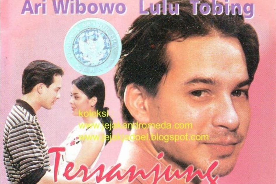 Sinetron Klasik Tahun 2000-an, Bikin Nostalgia dan Rindu Masa Kecil