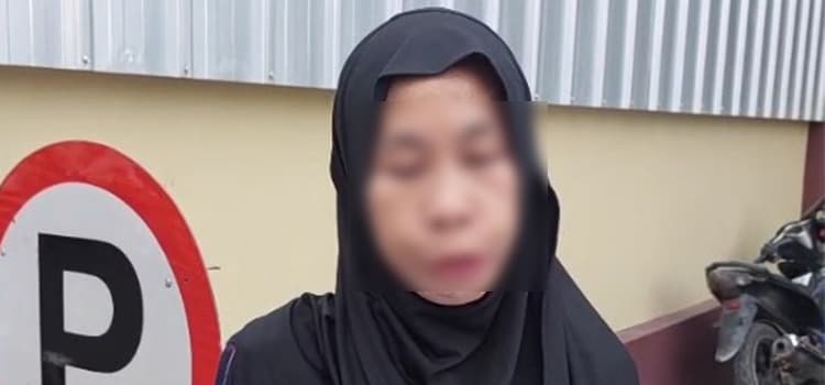 Warga Palembang Kehilangan Rp 57 Juta dari Rekening Tanpa Penarikan, Polisi Selidiki