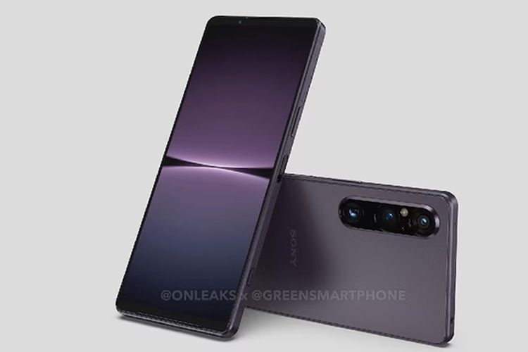 Pre-order Xperia 1 VII Dibatalkan Sepihak, Sony Dikecam Pengguna Eropa