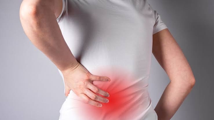 Sering Badan Pegal-Pegal? Ini 5 Penyebab yang Perlu Diwaspadai