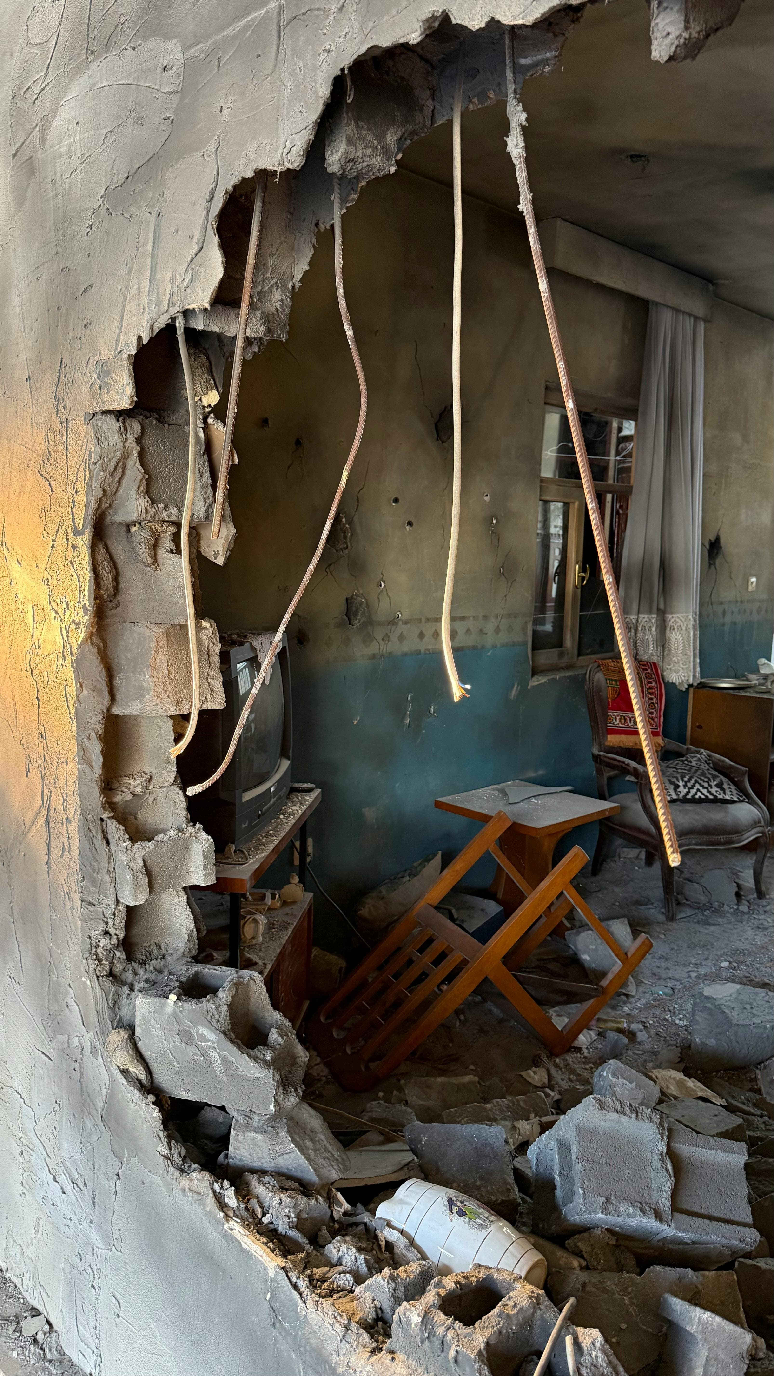 Perang Iran Israel Kian Memanas, Bagaimana Nasib WNI di Teheran?