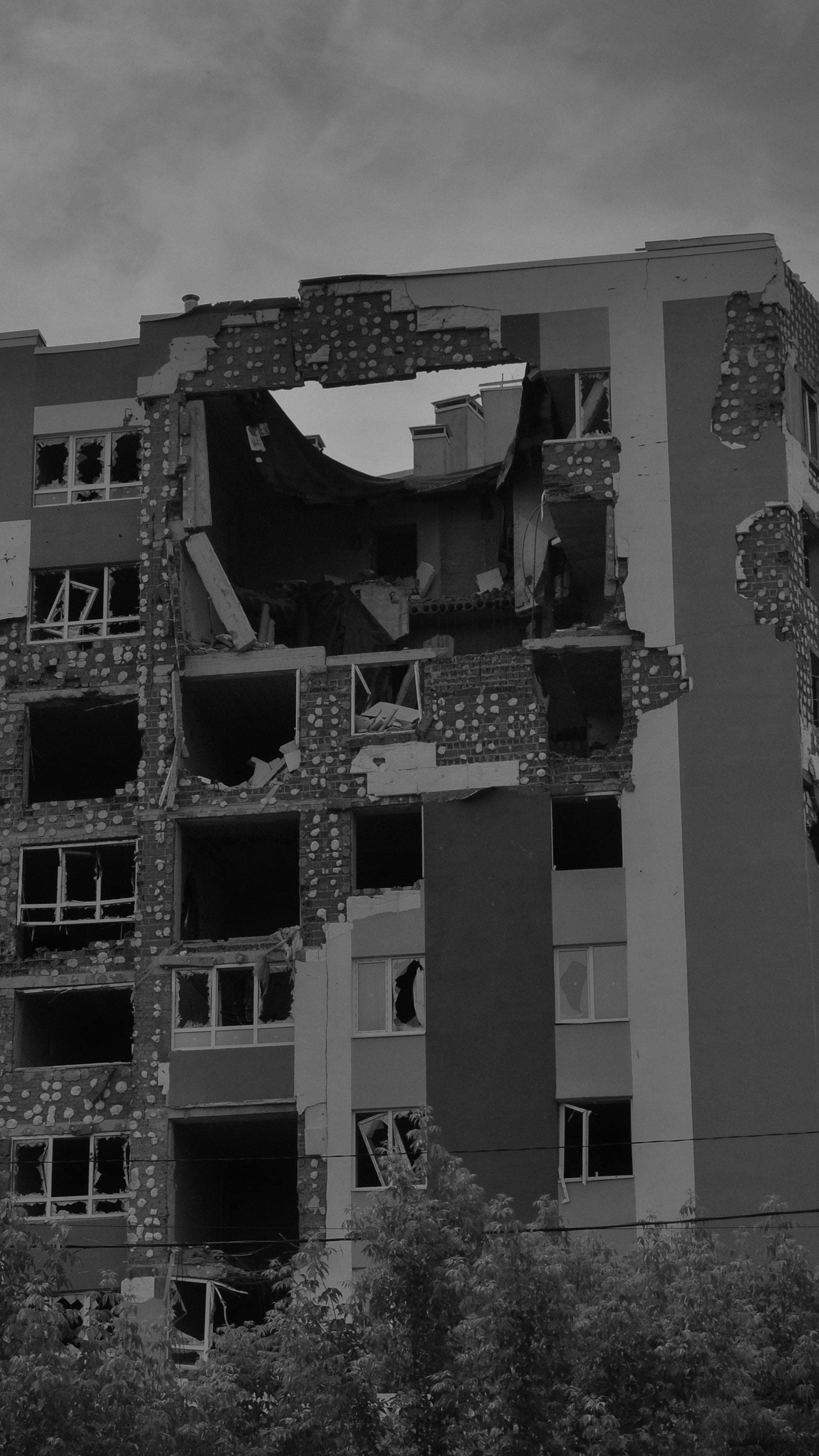 Perkembangan Perang Israel Iran dari Hari ke Hari, Konflik Makin Panas, Seruan Global Tak Didengar