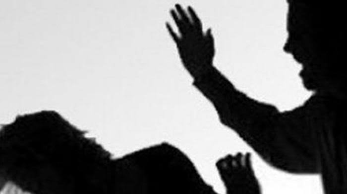 Pulang Menangis, Anak Mita Diduga Jadi Korban Kekerasan Oleh Tetangga
