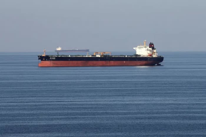 Iran Ancam Tutup Selat Hormuz Buntut Ketegangan dengan AS dan Israel, Apa Dampaknya untuk Indonesia ?