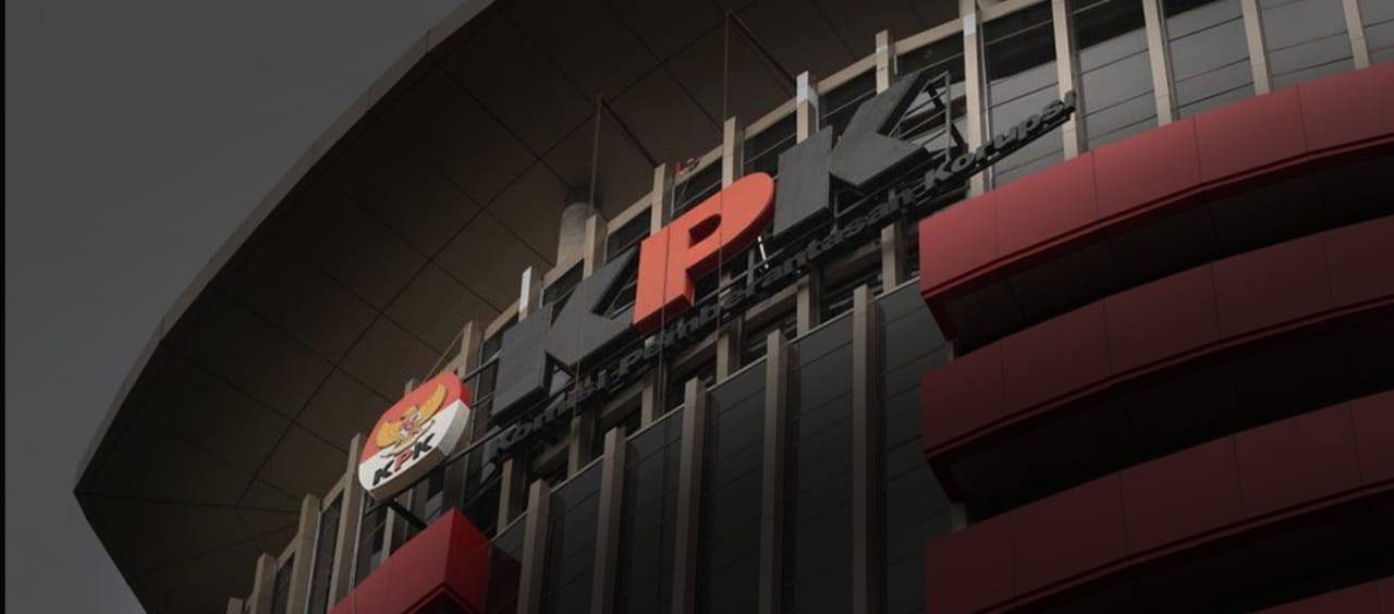 Deretan Barang Mewah Immanuel Ebenezer yang Disita KPK, Ada Toyota hingga Ducati