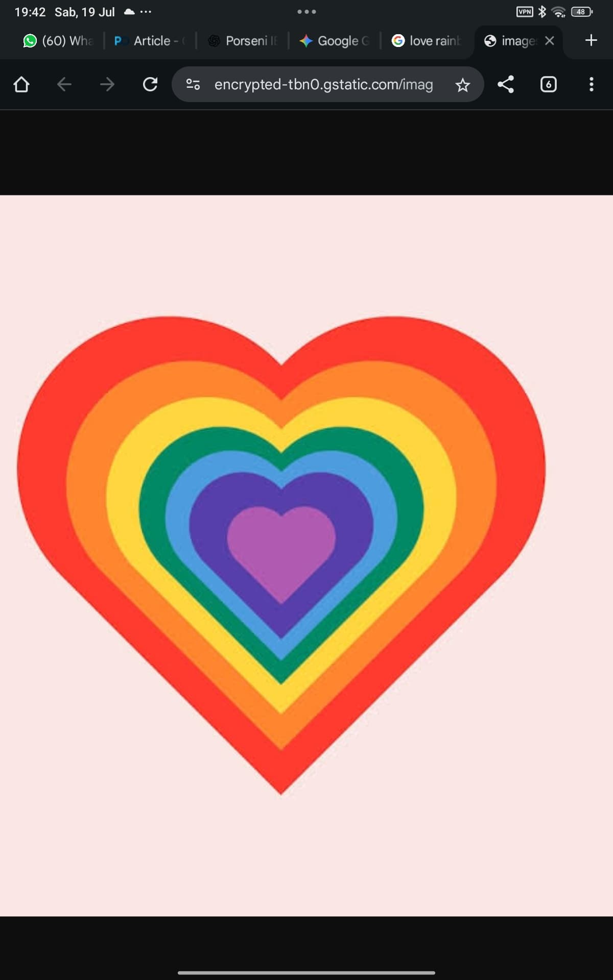 Viral Grup LGBT di Medsos Picu Keresahan Warga Palembang, Polisi Pantau Dugaan Pelanggaran Hukum