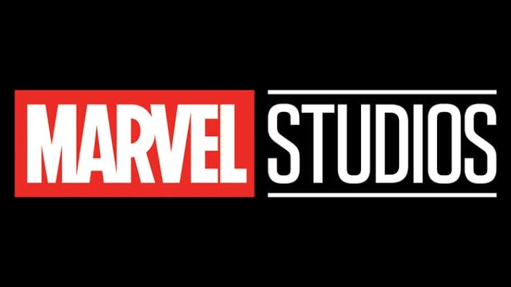 Deretan Film Marvel yang Sudah Tayang di Tahun 2025, Captain America hingga Thunderbolts Sukses Menarik Perhatian