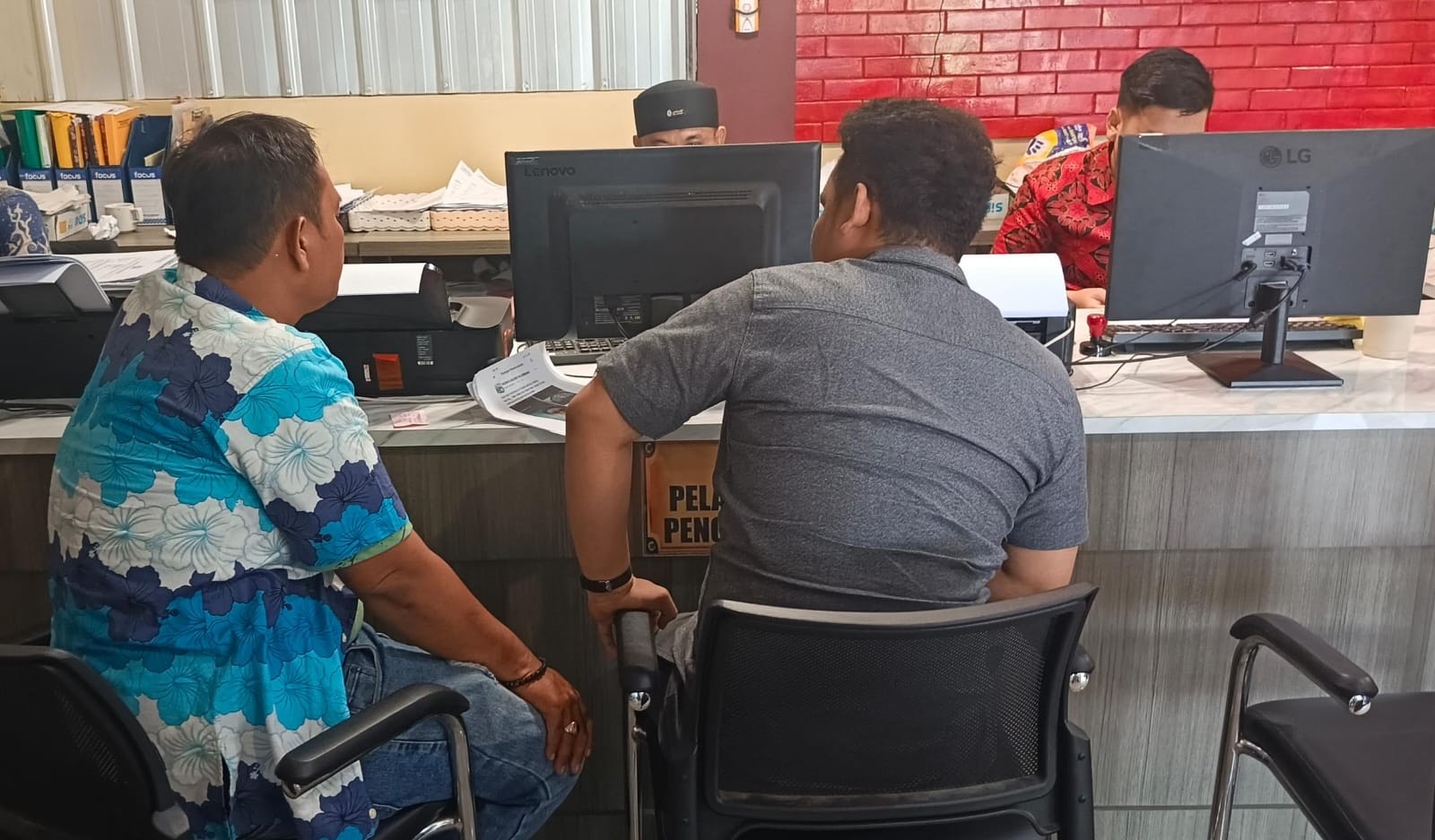Merasa Dicemarkan Nama Baiknya, Warga Palembang Laporkan Tuduhan Pencurian Kucing di Media Sosial