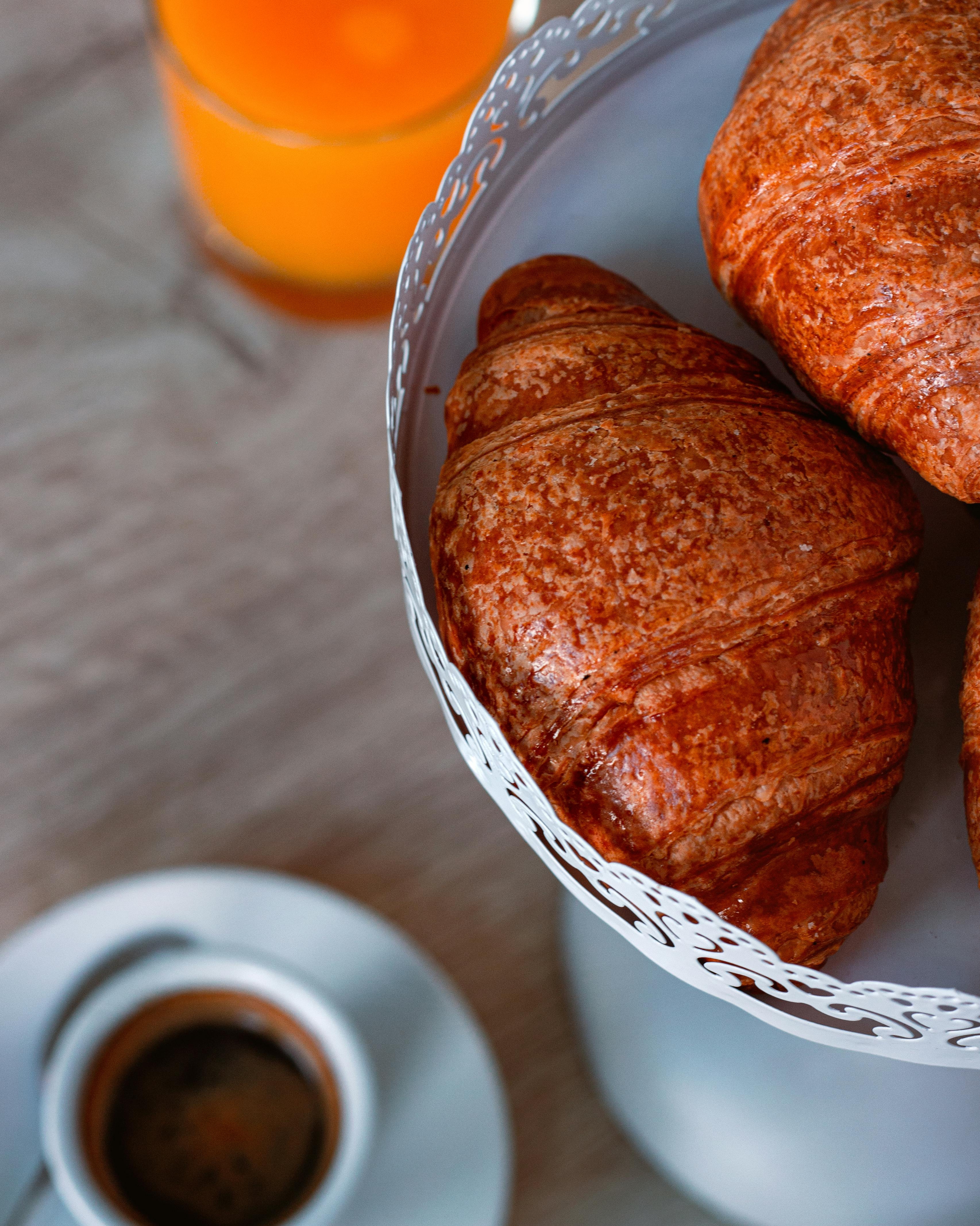 Daftar Promo Kemerdekaan untuk Pecinta Kuliner, Jajan Enak Serba Rp17 Ribuan