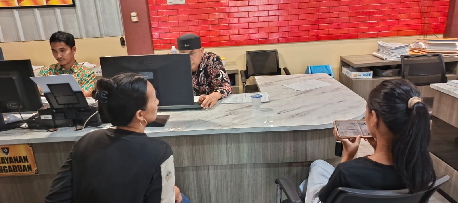 Remaja 17 Tahun di Palembang Diduga Dianiaya Teman, Orang Tua Lapor Polisi