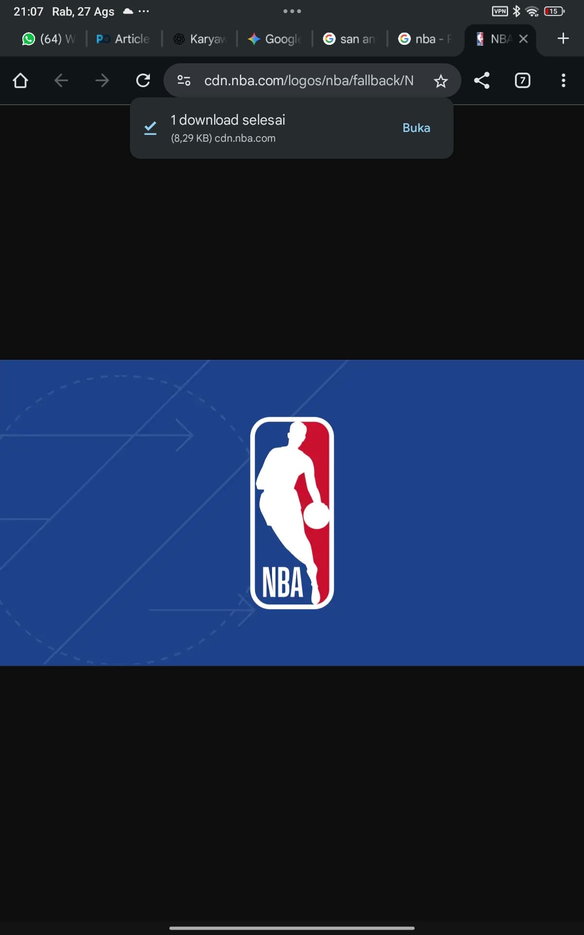 Siapa Raja NBA? Ini 5 Tim dengan Gelar Juara Terbanyak Sepanjang Sejarah