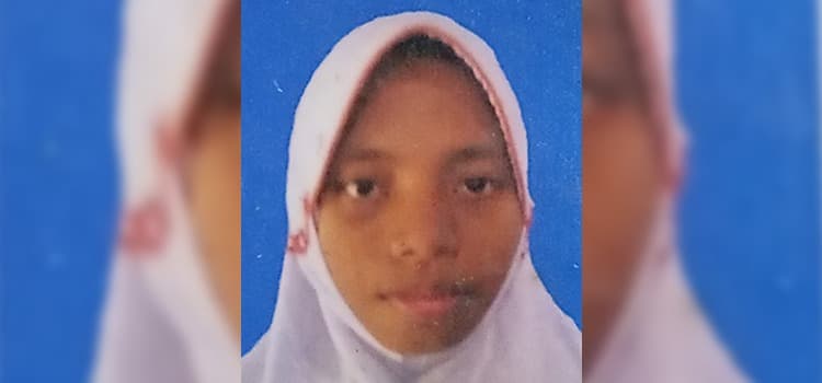 Mahasiswi Palembang Dilaporkan Hilang dari Kost Sejak Tiga Hari Lalu, Keluarga Menanti dengan Harap dan Cemas
