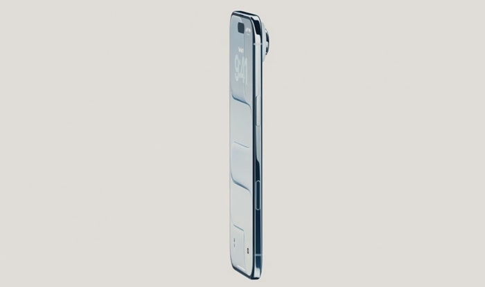 Sertifikat TKDN iPhone 17 Segera Terbit, Apple Siap Pasarkan Produk Terbaru di Indonesia