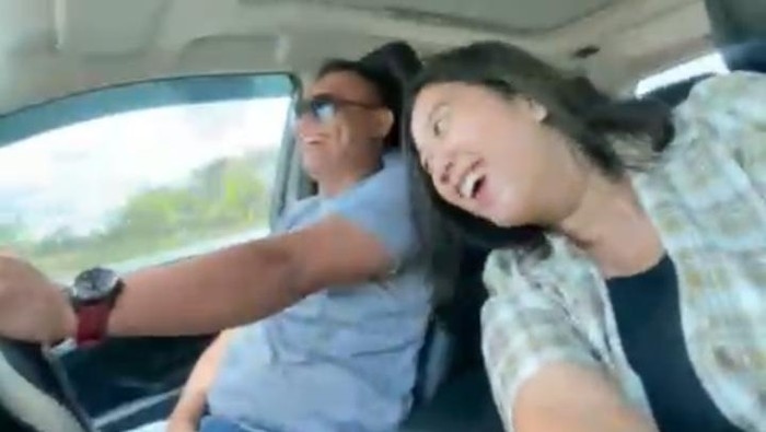 Viral Video 'Rampok Uang Negara', Anggota DPRD Gorontalo Akui Sedang Mabuk