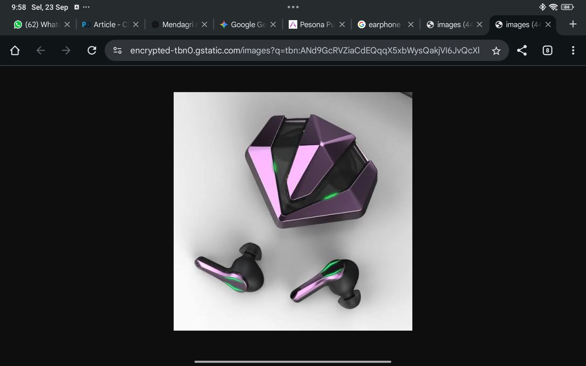 Tak Perlu Mahal, 5 Rekomendasi Earphone Murah Ini Punya Kualitas Suara yang Jempolan