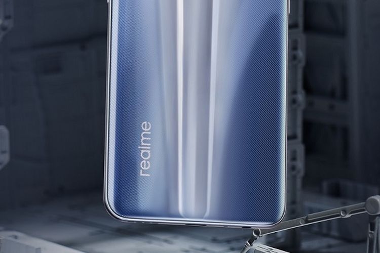 Realme GT 8 Pro Jadi Ponsel Pertama Usung Snapdragon 8 Elite Gen 5, Siap Tantang Flagship Global