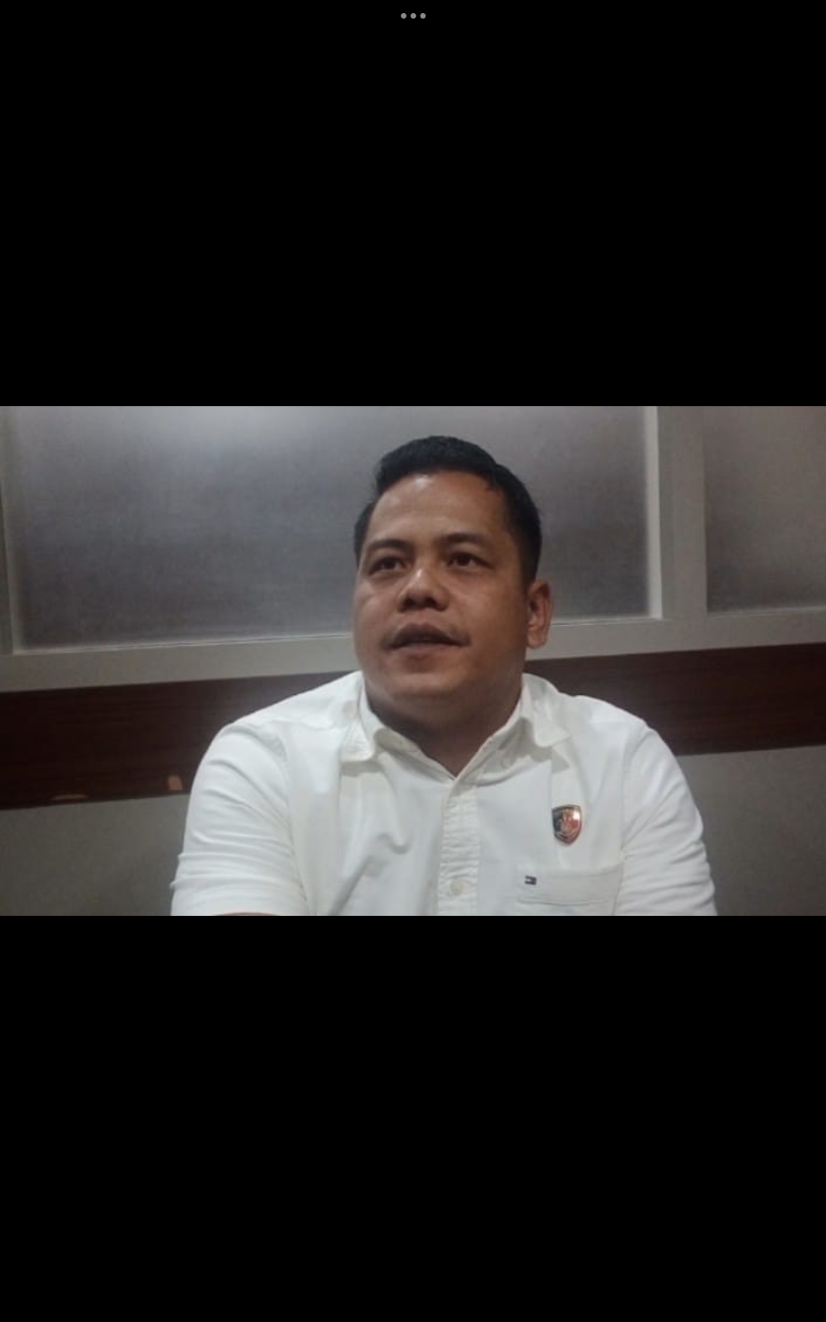 Polda Sumsel Segera Tetapkan Tersangka Kasus Korupsi Kolam Retensi Simpang Bandara, Kerugian Negara Capai Rp39,8 Miliar