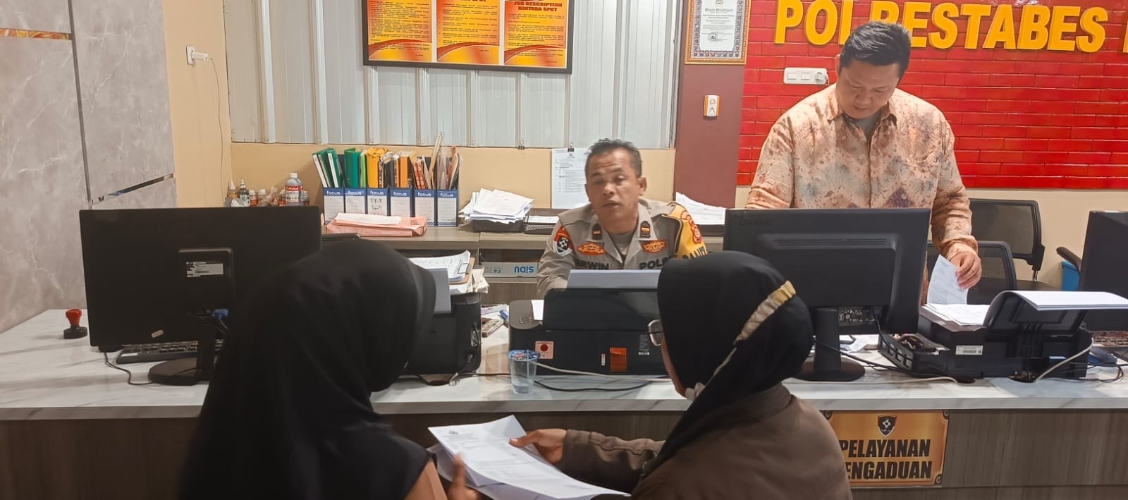 Wajah Lebam, Hanya Gara-gara Beri Makan Kucing, Istri di Palembang Diduga Jadi Korban KDRT