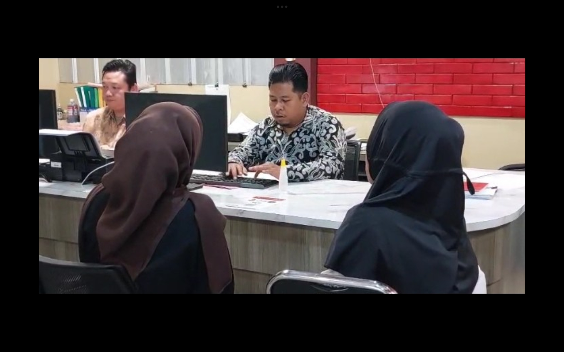 Bela Sepupu dari Aksi Pemaksaan Nikah, Remaja di Palembang Malah Dihadang Parang