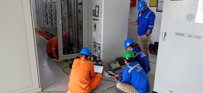 Info Pemadaman Listrik 11 Desember 2025, Sejumlah Pabrik, Rumah Sakit hingga Terminal Terdampak